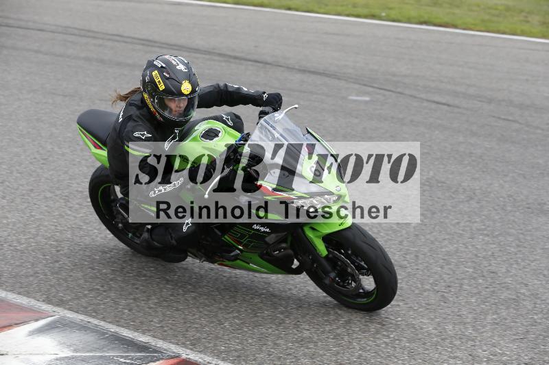Archiv-2023/54 01.08.2023  FREERIDE TRAINING ADR/Gruppe B/67